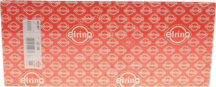 Elring 457.551
