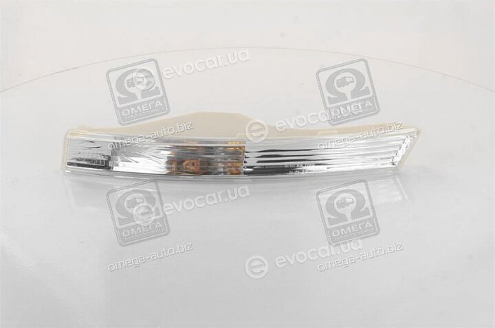 TYC 12-0036-41-2