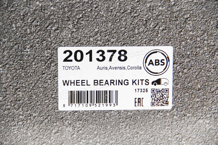 A.B.S. 201378