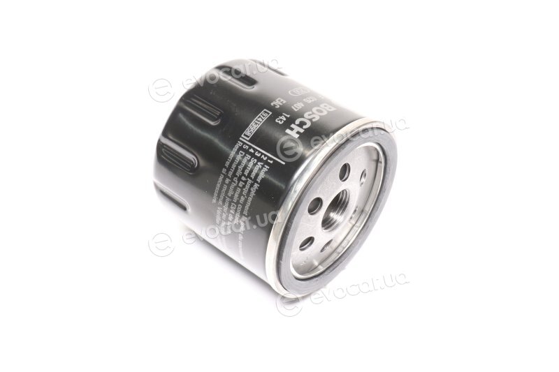 Bosch F 026 407 143