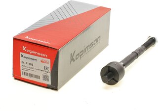Kapimsan 0611503