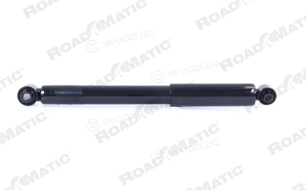 Roadmatic 251088RM