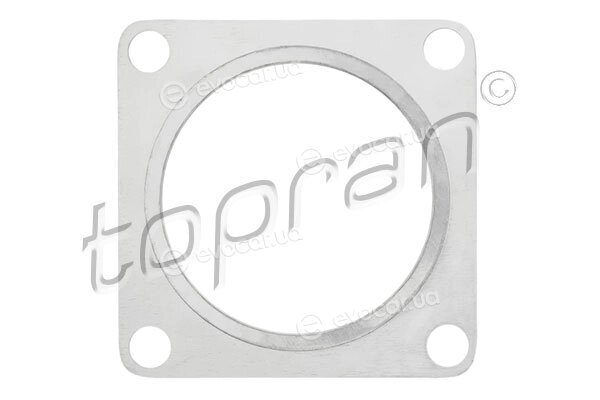 Topran 104 292