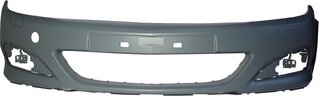 Starline PP OL-ASTH-04-1902