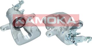 Kamoka JBC0232