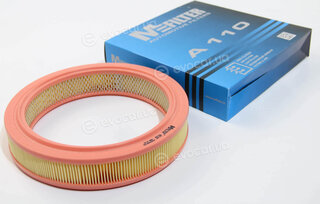 MFilter A 110
