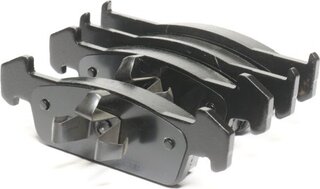 Rider RD.25702STD