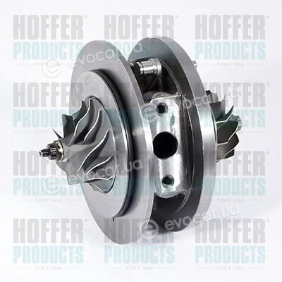 Hoffer 6500380