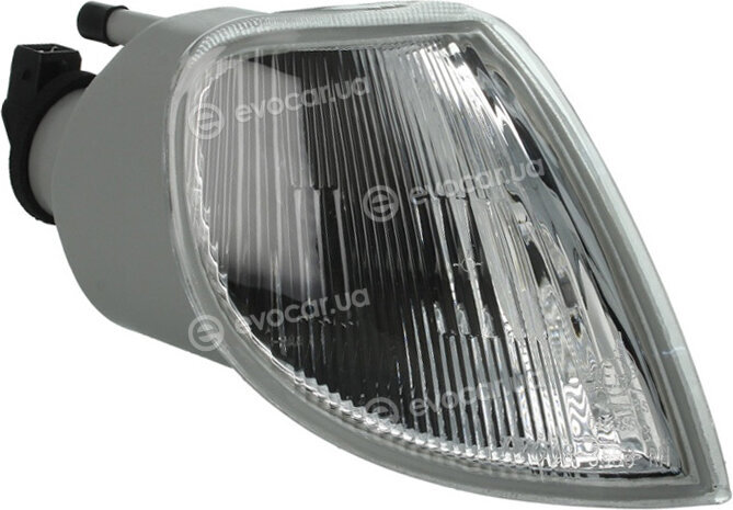 TYC 18-3583-05-2