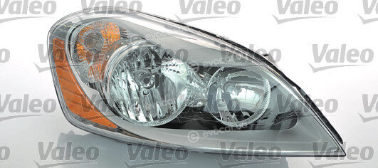 Valeo 043869
