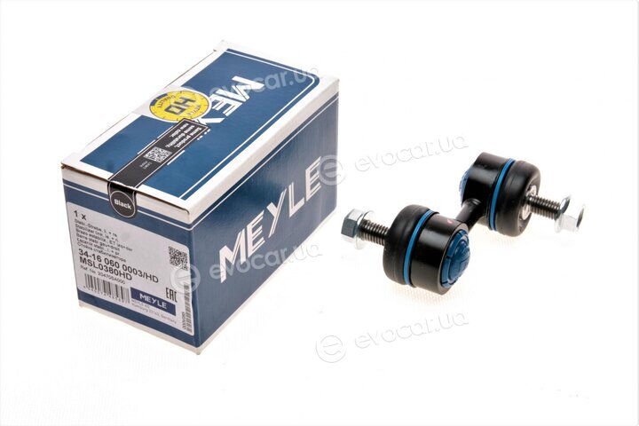 Meyle 34-16 060 0003/HD