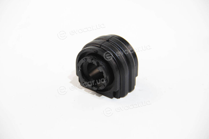 BC Guma 02663