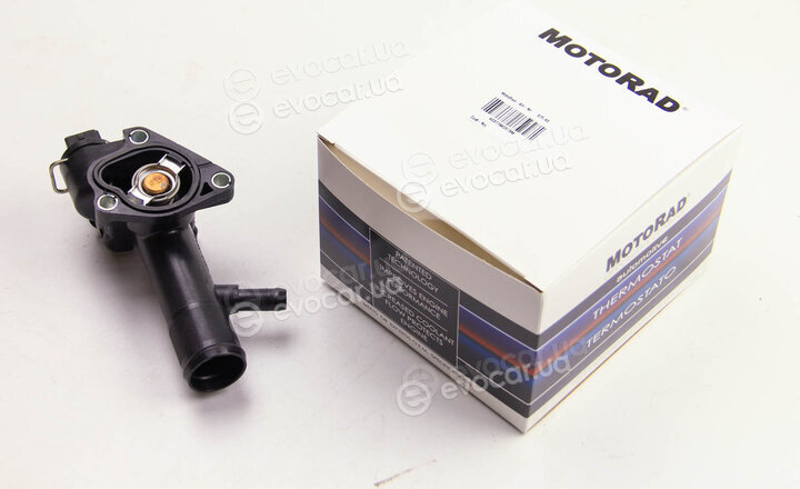 Motorad 575-83K