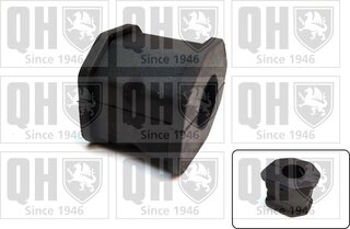 Quinton Hazell EMB7367