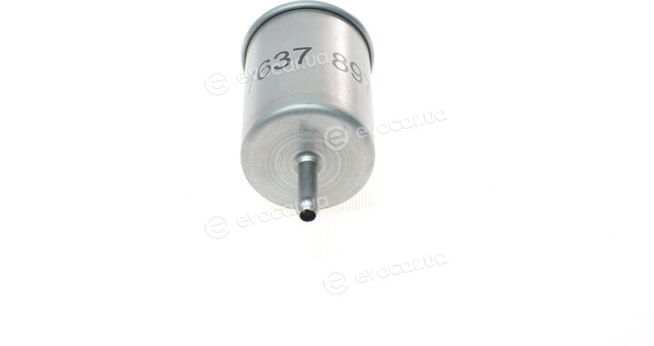 Febi 17637