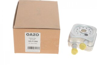 Gazo GZ-F1266