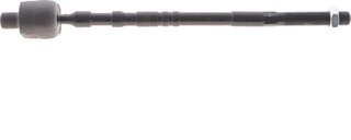 Febi 42813