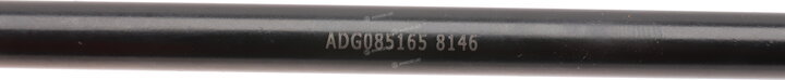 Blue Print ADG085165