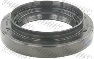 Febest 95HAY-45741118R