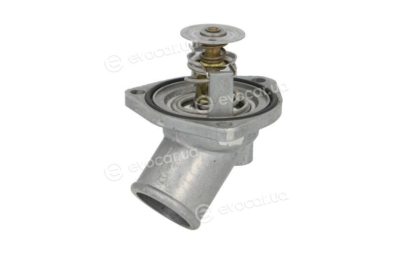 Mahle TI 2 92