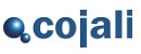 Cojali 2260970