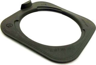 BMW / Mini 11 12 7 565 165