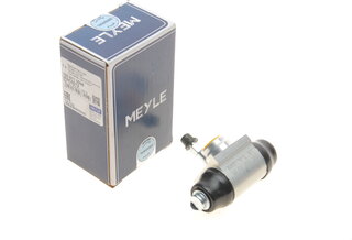 Meyle 100 611 0058