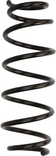 Lesjofors 4059270