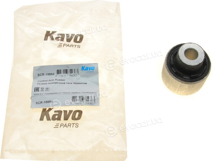 Kavo SCR-10004