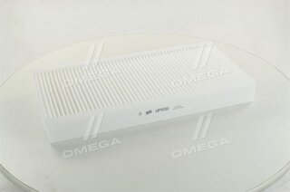 WIX WP9310