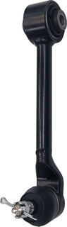CTR CQ0482