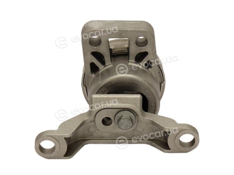 Starline SM 0669