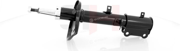 GH GH-354552H