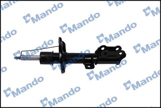 Mando EX54650F1000