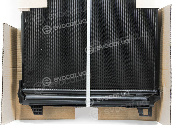 Mahle AC 786 000S