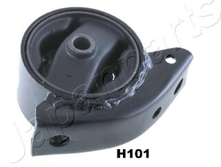 Japanparts RU-H101