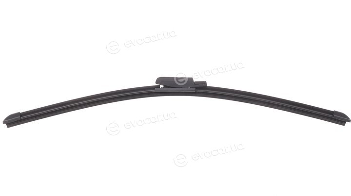 Bosch 3 397 009 017