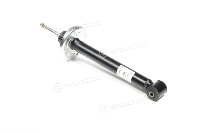 Sachs 560 103