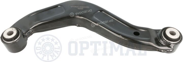 Optimal G5-1093