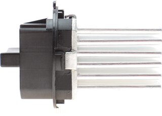 Autotechteile 100 8285