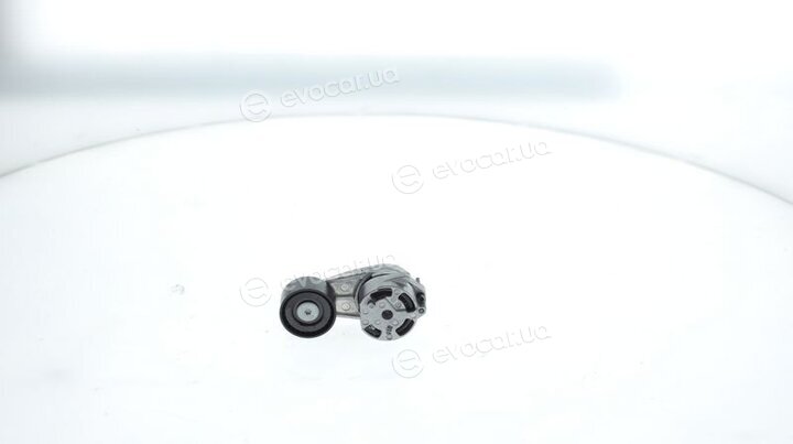 Bosch 1987600409