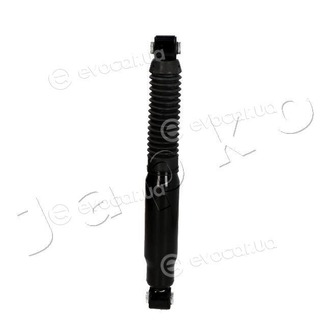 Japko MJ00987