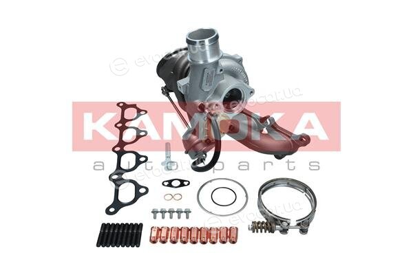 Kamoka 8600052