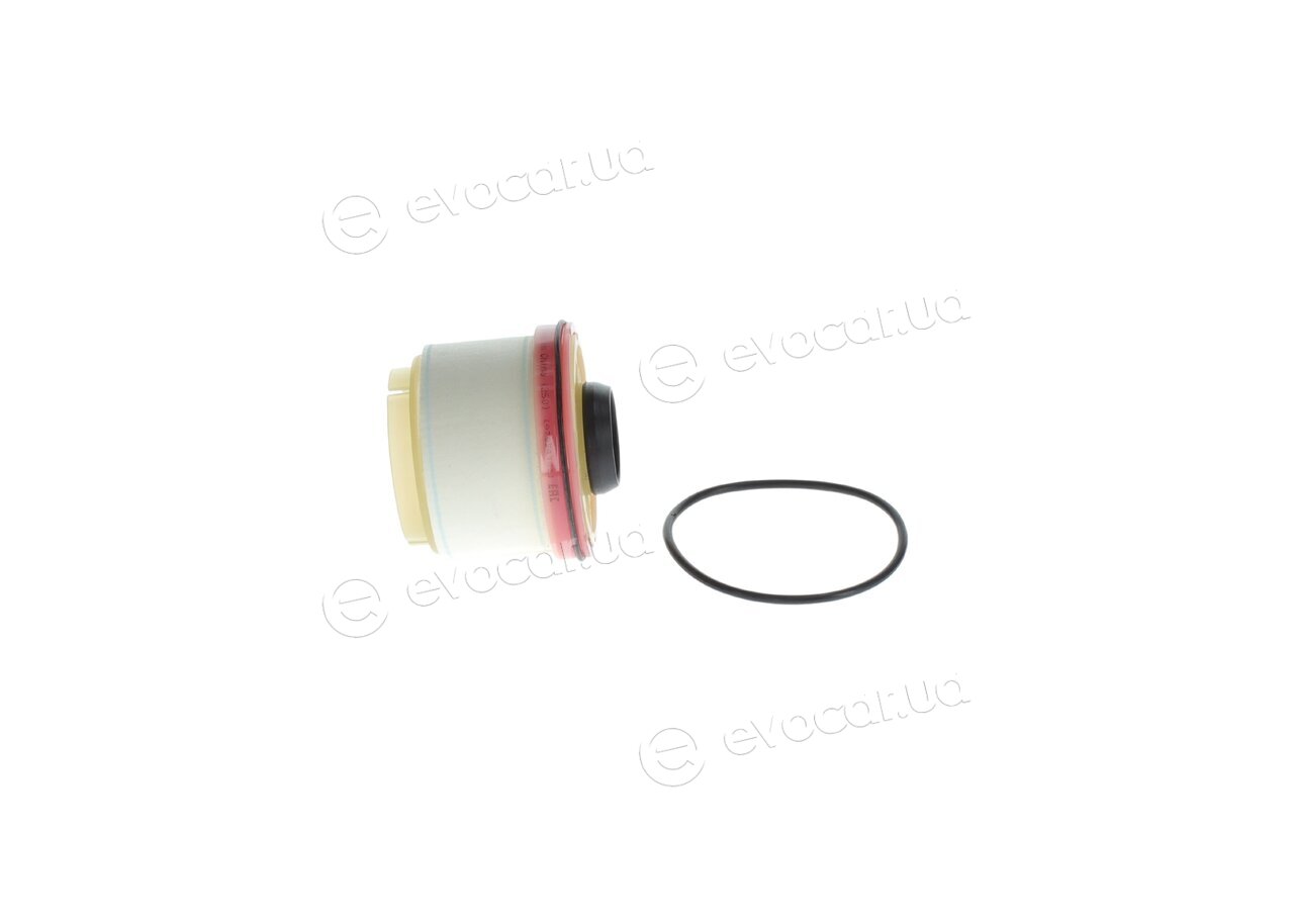 Bosch F026402364