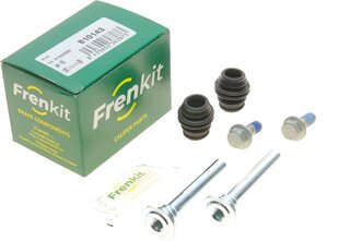 Frenkit 810143