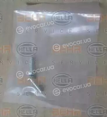 Mahle ABR 59 000P