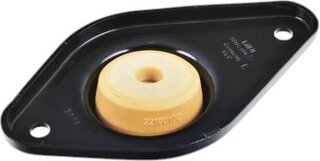 BMW / Mini 33 50 9 807 871