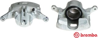 Brembo F 56 171