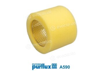 Purflux A590