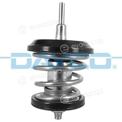 Dayco DT1243V